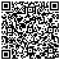 QR Code for bitcoin:bitcoin:bitcoin:bitcoin:bitcoin:bitcoin:bitcoin:bitcoin:bitcoin:bitcoin:dash:Xd4eRQmkKTuiRwTAW8SHwLEewgpo73wiDS