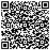 QR Code for bitcoin:bitcoin:bitcoin:bitcoin:bitcoin:bitcoin:bitcoin:bitcoin:bitcoin:bitcoin:dash:Xd4esarnMMt9G52Z6igvRbpLUXHSR7hkd8