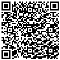 QR Code for bitcoin:bitcoin:bitcoin:bitcoin:bitcoin:bitcoin:bitcoin:bitcoin:bitcoin:bitcoin:dash:Xd4fSwBnU6RNxpAMpXwsyPRUnCMvse7cMo