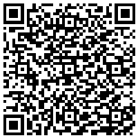 QR Code for bitcoin:bitcoin:bitcoin:bitcoin:bitcoin:bitcoin:bitcoin:bitcoin:bitcoin:bitcoin:dash:Xd4fXfdNFjtAPuCzoAkz74Dpkx1pAcM6ko