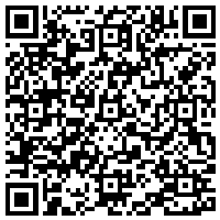 QR Code for bitcoin:bitcoin:bitcoin:bitcoin:bitcoin:bitcoin:bitcoin:bitcoin:bitcoin:bitcoin:dash:Xd4fzuYwgGar1ViYYpWpoadQRSoy8csa2a
