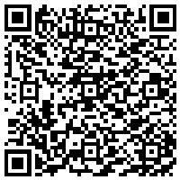 QR Code for bitcoin:bitcoin:bitcoin:bitcoin:bitcoin:bitcoin:bitcoin:bitcoin:bitcoin:bitcoin:dash:Xd4g4ABcRDFxiDNKbStnGpehgabvjLf79M