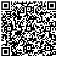 QR Code for bitcoin:bitcoin:bitcoin:bitcoin:bitcoin:bitcoin:bitcoin:bitcoin:bitcoin:bitcoin:dash:Xd4j7zhvBSeZonfMuoykYWfRR3v7UiCuMh