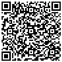 QR Code for bitcoin:bitcoin:bitcoin:bitcoin:bitcoin:bitcoin:bitcoin:bitcoin:bitcoin:bitcoin:dash:Xd4oKo9Ld8j8FZyNS4FPPVLKWbXpWHjLNP
