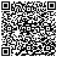 QR Code for bitcoin:bitcoin:bitcoin:bitcoin:bitcoin:bitcoin:bitcoin:bitcoin:bitcoin:bitcoin:dash:Xd4oypaaN4bwpqZLSEMJDSX278L4x1gFoc