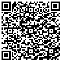 QR Code for bitcoin:bitcoin:bitcoin:bitcoin:bitcoin:bitcoin:bitcoin:bitcoin:bitcoin:bitcoin:dash:Xd4qqm8pBnVzn5XVkY3LR4vuCKxNNppH4d