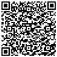 QR Code for bitcoin:bitcoin:bitcoin:bitcoin:bitcoin:bitcoin:bitcoin:bitcoin:bitcoin:bitcoin:dash:Xd4sGwbXGjTYs5amEXJSmYFrciFp9DdmEn