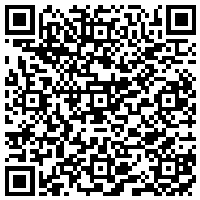 QR Code for bitcoin:bitcoin:bitcoin:bitcoin:bitcoin:bitcoin:bitcoin:bitcoin:bitcoin:bitcoin:dash:Xd4sTKsD4NLF6w2cpCpXjRJPD83ZiogmLd