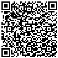 QR Code for bitcoin:bitcoin:bitcoin:bitcoin:bitcoin:bitcoin:bitcoin:bitcoin:bitcoin:bitcoin:dash:Xd4sUK99hwWqA69RGJkRfjF7CREPNtJ7Hc