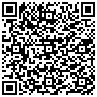 QR Code for bitcoin:bitcoin:bitcoin:bitcoin:bitcoin:bitcoin:bitcoin:bitcoin:bitcoin:bitcoin:dash:Xd4tABfVqr6Dvy5ff3pTZPdZwE1QBUFTaM