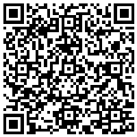 QR Code for bitcoin:bitcoin:bitcoin:bitcoin:bitcoin:bitcoin:bitcoin:bitcoin:bitcoin:bitcoin:dash:Xd4tktmWR18yLmL6bqddz7imuDe5DCytje