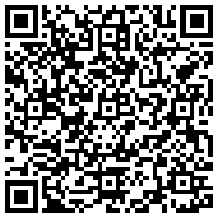 QR Code for bitcoin:bitcoin:bitcoin:bitcoin:bitcoin:bitcoin:bitcoin:bitcoin:bitcoin:bitcoin:dash:Xd4vcemcbr9SrXrEDKecJ79AXk3snAYZDt