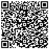 QR Code for bitcoin:bitcoin:bitcoin:bitcoin:bitcoin:bitcoin:bitcoin:bitcoin:bitcoin:bitcoin:dash:Xd4vnjPkU6ccsdJdz1GtUU6PvWFC2BeSke