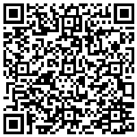 QR Code for bitcoin:bitcoin:bitcoin:bitcoin:bitcoin:bitcoin:bitcoin:bitcoin:bitcoin:bitcoin:dash:Xd4xKgLaf8bZMyDhMMQCSPpyV4SgAYQ8LE