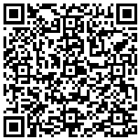 QR Code for bitcoin:bitcoin:bitcoin:bitcoin:bitcoin:bitcoin:bitcoin:bitcoin:bitcoin:bitcoin:dash:Xd4zKqMm1CeSjQcRiR393DVsTLJQRiL4DQ