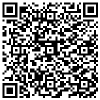 QR Code for bitcoin:bitcoin:bitcoin:bitcoin:bitcoin:bitcoin:bitcoin:bitcoin:bitcoin:bitcoin:dash:Xd51Z55gWP1dFPu4YomPg9ejDx4ERNHpy9