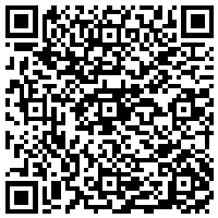 QR Code for bitcoin:bitcoin:bitcoin:bitcoin:bitcoin:bitcoin:bitcoin:bitcoin:bitcoin:bitcoin:dash:Xd51ryDS8d8kfkPdeBLKMkVDeqmfs3PfF1