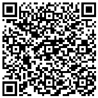QR Code for bitcoin:bitcoin:bitcoin:bitcoin:bitcoin:bitcoin:bitcoin:bitcoin:bitcoin:bitcoin:dash:Xd52XxSGV7mezZ7DjCzLfP7yGce72m7dff