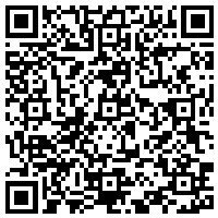 QR Code for bitcoin:bitcoin:bitcoin:bitcoin:bitcoin:bitcoin:bitcoin:bitcoin:bitcoin:bitcoin:dash:Xd52wk7HMmXmNZ18sq3CqBkUf4sFff3pbM