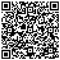 QR Code for bitcoin:bitcoin:bitcoin:bitcoin:bitcoin:bitcoin:bitcoin:bitcoin:bitcoin:bitcoin:dash:Xd548YPM73719rpX6rpAaa9ewyfChw59AP