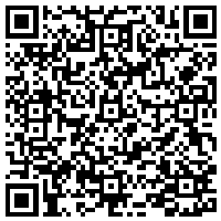 QR Code for bitcoin:bitcoin:bitcoin:bitcoin:bitcoin:bitcoin:bitcoin:bitcoin:bitcoin:bitcoin:dash:Xd567DCeaVMqQMmaaUPAV4zKAcdu5NmunZ