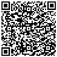 QR Code for bitcoin:bitcoin:bitcoin:bitcoin:bitcoin:bitcoin:bitcoin:bitcoin:bitcoin:bitcoin:dash:Xd56CMtxCmvpWDx8f3rsTqDmC3RDJdoTFT