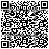 QR Code for bitcoin:bitcoin:bitcoin:bitcoin:bitcoin:bitcoin:bitcoin:bitcoin:bitcoin:bitcoin:dash:Xd56bd58EhfpD32CDVbSLao3QGVEET1EhS