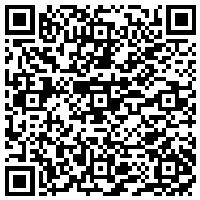 QR Code for bitcoin:bitcoin:bitcoin:bitcoin:bitcoin:bitcoin:bitcoin:bitcoin:bitcoin:bitcoin:dash:Xd58TeNFzm8WBfLfaoF3GGZ8gCPR5aENwF