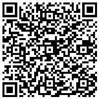 QR Code for bitcoin:bitcoin:bitcoin:bitcoin:bitcoin:bitcoin:bitcoin:bitcoin:bitcoin:bitcoin:dash:Xd58WNpEoXf7JBup4HXFwDSVea3wr3FbTm