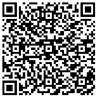 QR Code for bitcoin:bitcoin:bitcoin:bitcoin:bitcoin:bitcoin:bitcoin:bitcoin:bitcoin:bitcoin:dash:Xd5BiAM7maUUPX9jrk6Fi34MEmoxZP4DLw