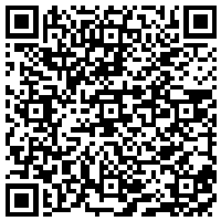 QR Code for bitcoin:bitcoin:bitcoin:bitcoin:bitcoin:bitcoin:bitcoin:bitcoin:bitcoin:bitcoin:dash:Xd5BvxMrixTUBwJ4karWrBNALMmpFpUB3S