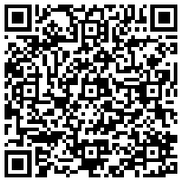 QR Code for bitcoin:bitcoin:bitcoin:bitcoin:bitcoin:bitcoin:bitcoin:bitcoin:bitcoin:bitcoin:dash:Xd5ECegPppDpZRB9oqZAECdAsQC2LmW2GD
