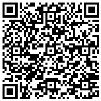 QR Code for bitcoin:bitcoin:bitcoin:bitcoin:bitcoin:bitcoin:bitcoin:bitcoin:bitcoin:bitcoin:dash:Xd5FAMjQLT7tkLw14KJ5D7aHWSYA4Raru4