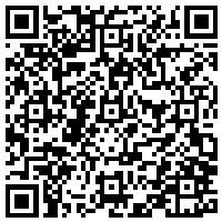 QR Code for bitcoin:bitcoin:bitcoin:bitcoin:bitcoin:bitcoin:bitcoin:bitcoin:bitcoin:bitcoin:dash:Xd5JAWXnRdLGzDPZ2MXeutM19eWG9A1i6s