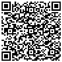 QR Code for bitcoin:bitcoin:bitcoin:bitcoin:bitcoin:bitcoin:bitcoin:bitcoin:bitcoin:bitcoin:dash:Xd5KvKjFtfgrfjjZLdVEqH23cFffHSRisN