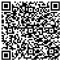 QR Code for bitcoin:bitcoin:bitcoin:bitcoin:bitcoin:bitcoin:bitcoin:bitcoin:bitcoin:bitcoin:dash:Xd5LuLrGoLixBbEWF7TUg1ySjnhRLjcd4y