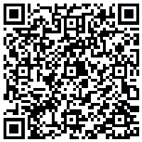 QR Code for bitcoin:bitcoin:bitcoin:bitcoin:bitcoin:bitcoin:bitcoin:bitcoin:bitcoin:bitcoin:dash:Xd5M7wtaFLdJsqgVRJS6iqC5PrTbVnfHp8