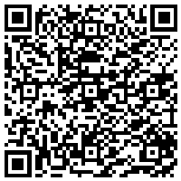 QR Code for bitcoin:bitcoin:bitcoin:bitcoin:bitcoin:bitcoin:bitcoin:bitcoin:bitcoin:bitcoin:dash:Xd5MyvSPmtZ4E8iu46PwTmf82oDa6GLjJV
