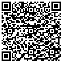QR Code for bitcoin:bitcoin:bitcoin:bitcoin:bitcoin:bitcoin:bitcoin:bitcoin:bitcoin:bitcoin:dash:Xd5N665U5BZKsVGfVv3aJs1TboaniAfSXt