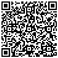 QR Code for bitcoin:bitcoin:bitcoin:bitcoin:bitcoin:bitcoin:bitcoin:bitcoin:bitcoin:bitcoin:dash:Xd5QLa7W5zgadee4sHmiGnbeg6mfDCa57J