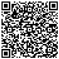 QR Code for bitcoin:bitcoin:bitcoin:bitcoin:bitcoin:bitcoin:bitcoin:bitcoin:bitcoin:bitcoin:dash:Xd5S6HhD9MdhJgDbbEWe9cXGSo7PAAt1nL