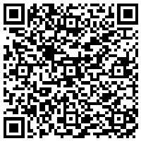 QR Code for bitcoin:bitcoin:bitcoin:bitcoin:bitcoin:bitcoin:bitcoin:bitcoin:bitcoin:bitcoin:dash:Xd5SCi6zozwUdnEEdG7Cq5graZRVRnRWQo