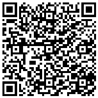 QR Code for bitcoin:bitcoin:bitcoin:bitcoin:bitcoin:bitcoin:bitcoin:bitcoin:bitcoin:bitcoin:dash:Xd5Sd9fjpQX4eHTjPJiRwWQZqhEVmHTSqq