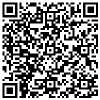 QR Code for bitcoin:bitcoin:bitcoin:bitcoin:bitcoin:bitcoin:bitcoin:bitcoin:bitcoin:bitcoin:dash:Xd5UkXSegzH6hc78RgoJx3d4PMPEFwt2xm