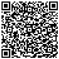 QR Code for bitcoin:bitcoin:bitcoin:bitcoin:bitcoin:bitcoin:bitcoin:bitcoin:bitcoin:bitcoin:dash:Xd5V5L9Q1JnbGth2Fk5e4z1EBXfr3dFExW