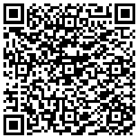 QR Code for bitcoin:bitcoin:bitcoin:bitcoin:bitcoin:bitcoin:bitcoin:bitcoin:bitcoin:bitcoin:dash:Xd5Wv1GhRKr2vc9ZWNBfC6XiAhmn4nA8Ti