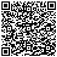 QR Code for bitcoin:bitcoin:bitcoin:bitcoin:bitcoin:bitcoin:bitcoin:bitcoin:bitcoin:bitcoin:dash:Xd5YPWSm2h27MiUPQmoF8SAJFM3AGiAA9X