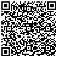 QR Code for bitcoin:bitcoin:bitcoin:bitcoin:bitcoin:bitcoin:bitcoin:bitcoin:bitcoin:bitcoin:dash:Xd5aASdHB66rdjUaBfdgcx84Qv4wEejdAR