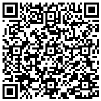 QR Code for bitcoin:bitcoin:bitcoin:bitcoin:bitcoin:bitcoin:bitcoin:bitcoin:bitcoin:bitcoin:dash:Xd5aMcRKJwfuUUeuJW31VMfmx7c8T2MJGG