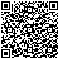 QR Code for bitcoin:bitcoin:bitcoin:bitcoin:bitcoin:bitcoin:bitcoin:bitcoin:bitcoin:bitcoin:dash:Xd5bFLuikFPqYo6P5bViaqCy2nTtX2R4PZ